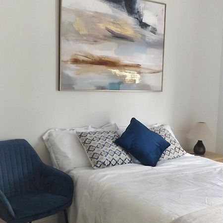 Salthill Village 3 Bed Apartment Galway Luaran gambar