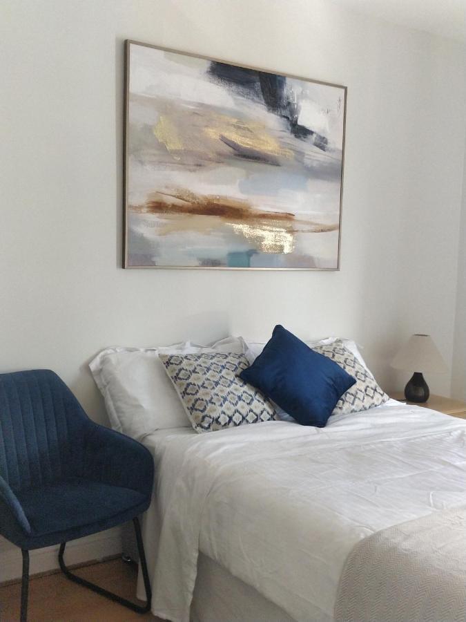 Salthill Village 3 Bed Apartment Galway Luaran gambar